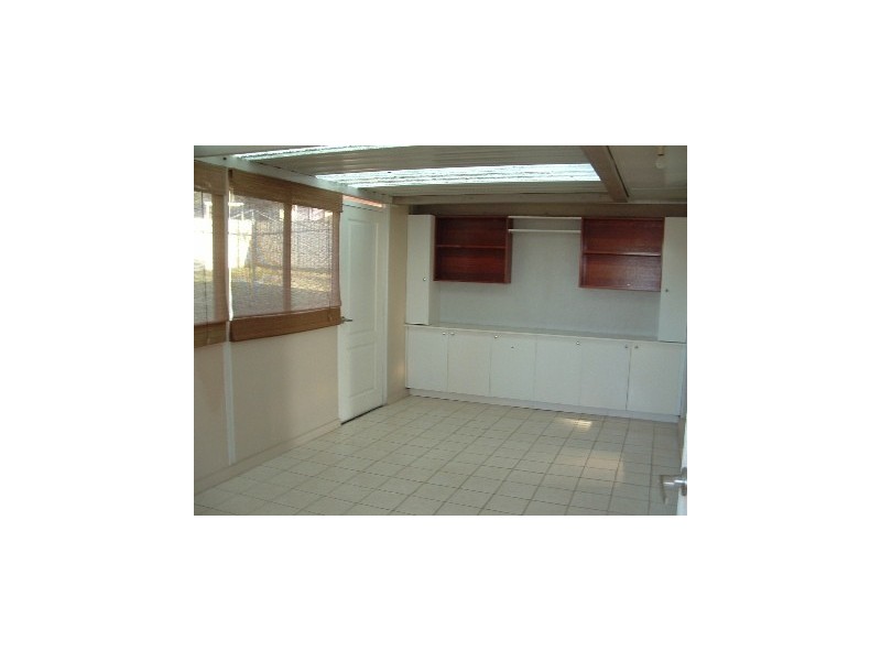 2 Hercules Close, Raby NSW 2566