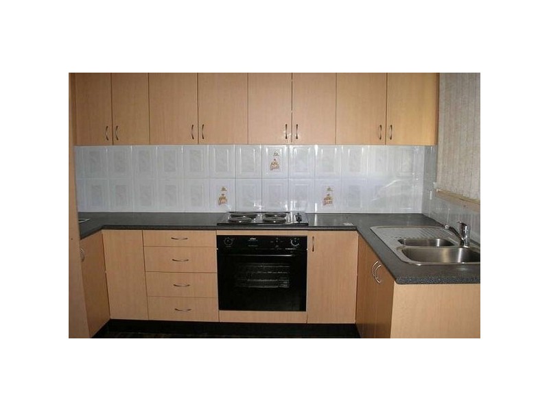 61 Bradbury Avenue, Bradbury NSW 2560