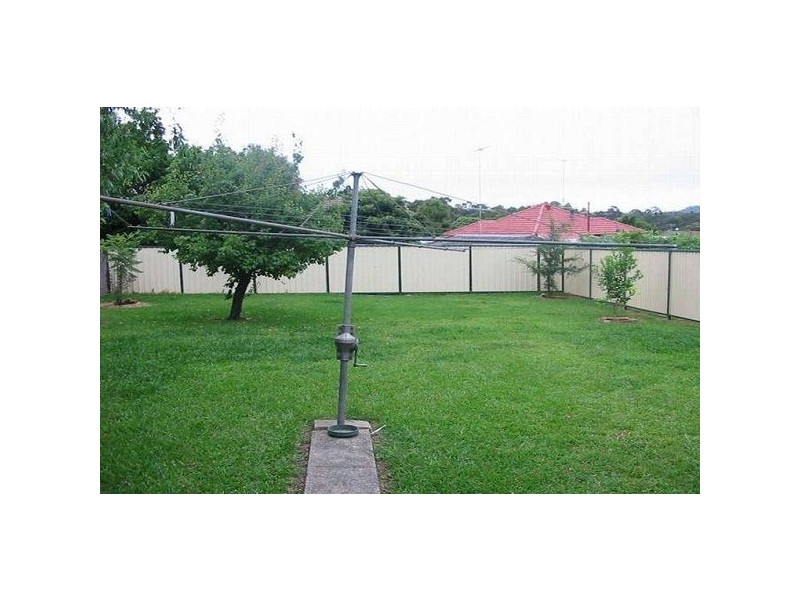 61 Bradbury Avenue, Bradbury NSW 2560