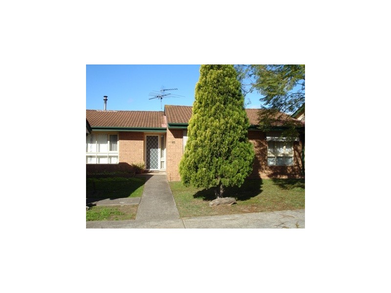 Minto NSW 2566