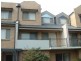 26/41 Woodhouse Drive, Ambarvale NSW 2560