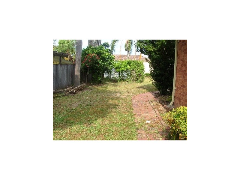 54 Leichhardt Street, Ruse NSW 2560