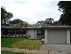 150 Campbellfield Avenue, Bradbury NSW 2560