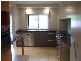150 Campbellfield Avenue, Bradbury NSW 2560