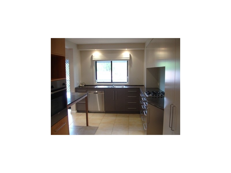 150 Campbellfield Avenue, Bradbury NSW 2560