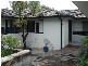 150 Campbellfield Avenue, Bradbury NSW 2560