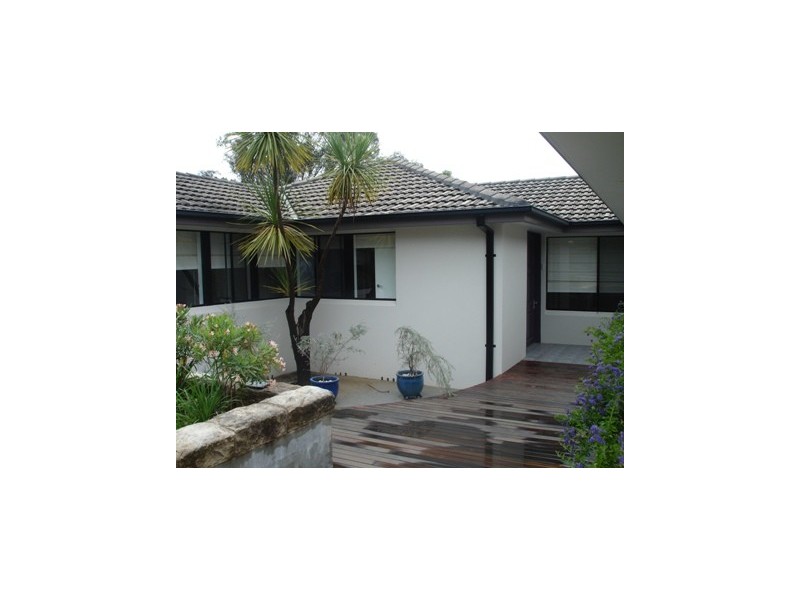 150 Campbellfield Avenue, Bradbury NSW 2560