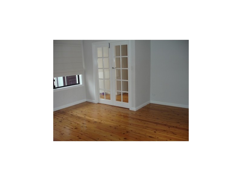 150 Campbellfield Avenue, Bradbury NSW 2560