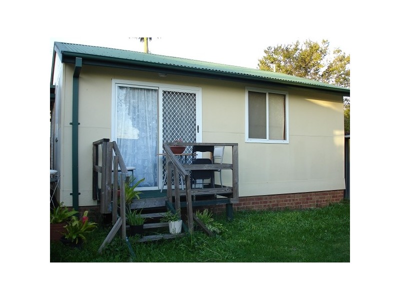 9A Emerson Street, Leumeah NSW 2560