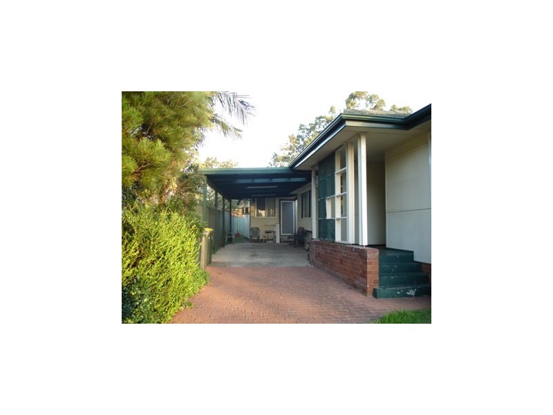 9A Emerson Street, Leumeah NSW 2560