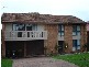 Minto NSW 2566