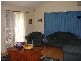 Minto NSW 2566