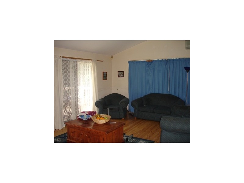Minto NSW 2566