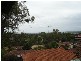 Minto NSW 2566