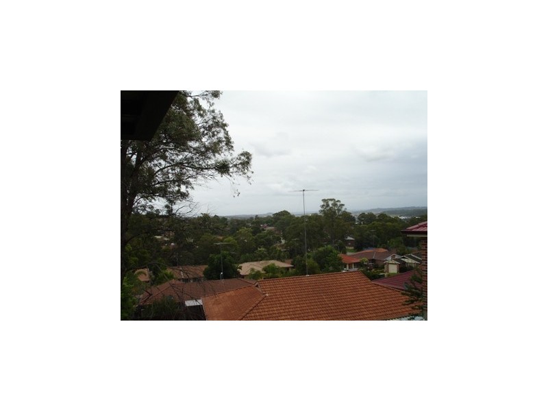 Minto NSW 2566