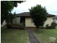 2 Milton Place, Leumeah NSW 2560