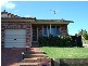 9B Colorado Street, Kearns NSW 2558