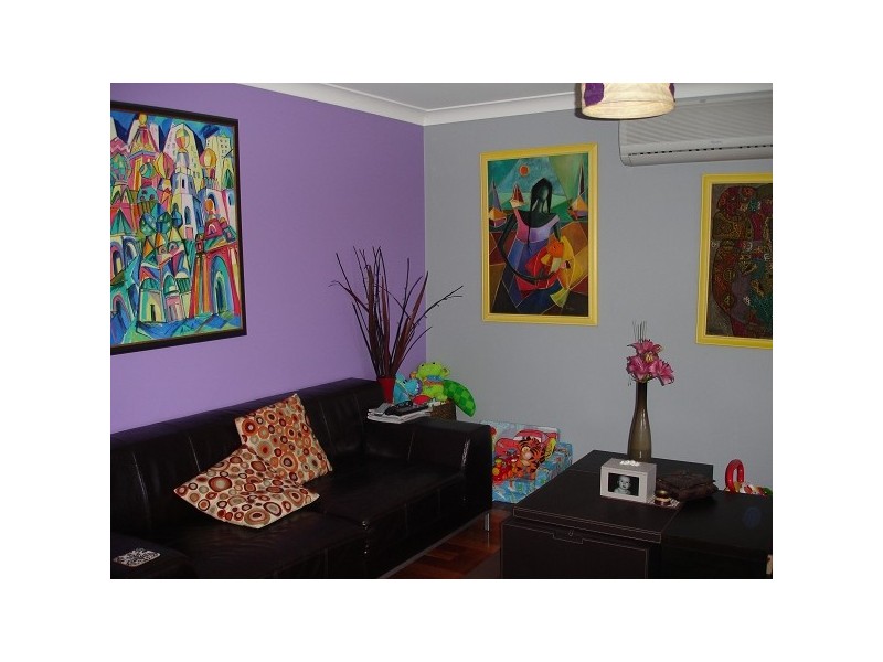 9B Colorado Street, Kearns NSW 2558