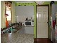 9B Colorado Street, Kearns NSW 2558