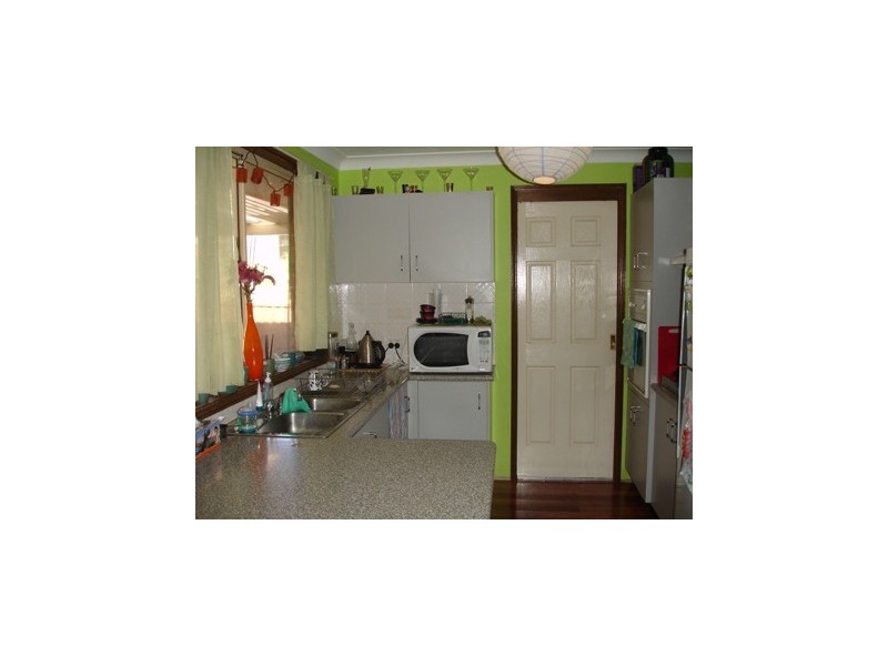 9B Colorado Street, Kearns NSW 2558
