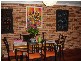 9B Colorado Street, Kearns NSW 2558