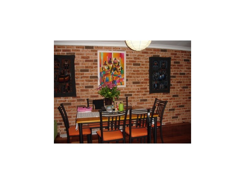 9B Colorado Street, Kearns NSW 2558