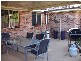 9B Colorado Street, Kearns NSW 2558