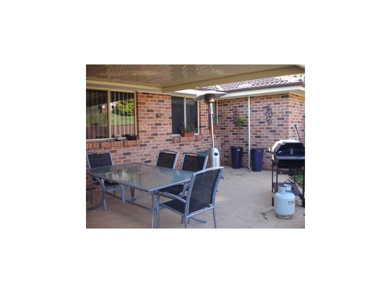 9B Colorado Street, Kearns NSW 2558