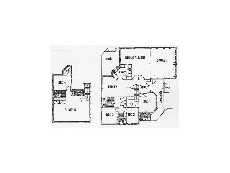 40 Blair Athol Drive, Blair Athol NSW 2560