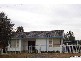 16 First Avenue, Macquarie Fields NSW 2564