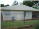 19 Campbellfield Avenue, Bradbury NSW 2560