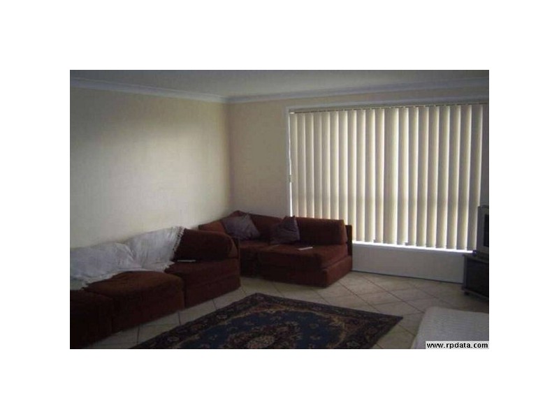 30 Mustang Drive, Raby NSW 2566