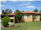 22 Teralba Place, Leumeah NSW 2560