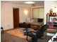 22 Teralba Place, Leumeah NSW 2560