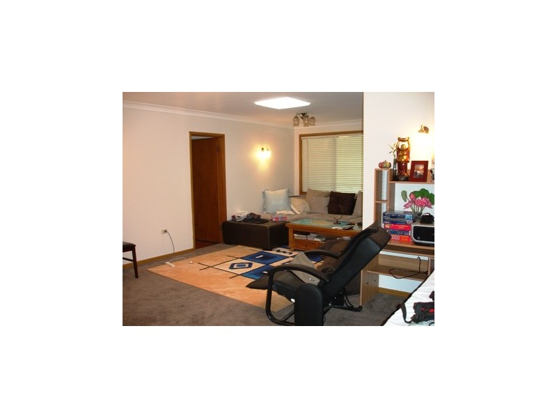 22 Teralba Place, Leumeah NSW 2560