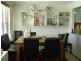 22 Teralba Place, Leumeah NSW 2560