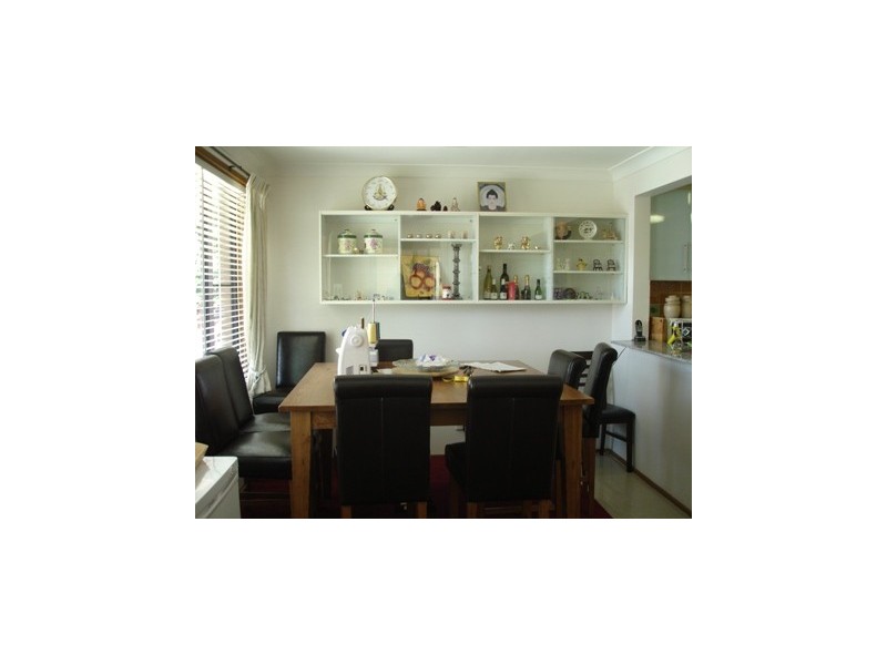 22 Teralba Place, Leumeah NSW 2560