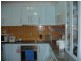 22 Teralba Place, Leumeah NSW 2560