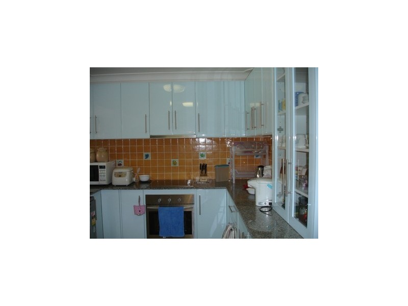 22 Teralba Place, Leumeah NSW 2560