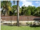 22 Teralba Place, Leumeah NSW 2560