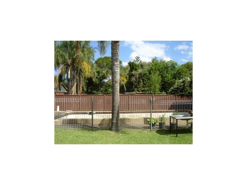 22 Teralba Place, Leumeah NSW 2560