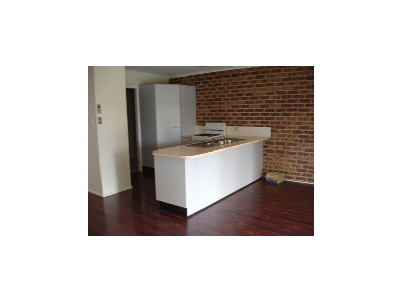 2/127 Gould Road, Eagle Vale NSW 2558