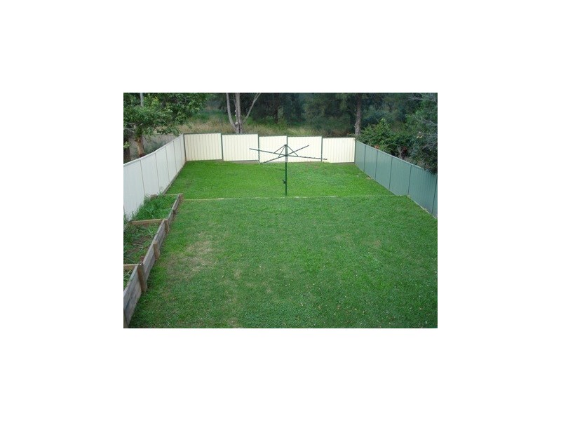 2/127 Gould Road, Eagle Vale NSW 2558