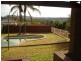 10 Barrenjoey Place, Woodbine NSW 2560