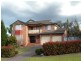 3 Hillside Place, Glen Alpine NSW 2560