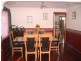 3 Hillside Place, Glen Alpine NSW 2560