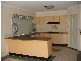 3 Mary Brown Place, Blair Athol NSW 2560