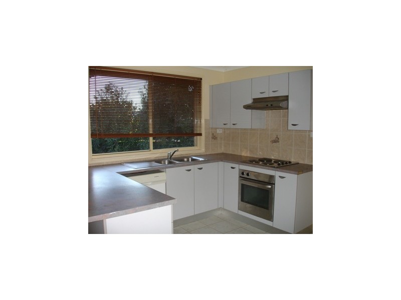 83A Broughton Street, Campbelltown NSW 2560
