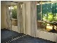 83A Broughton Street, Campbelltown NSW 2560