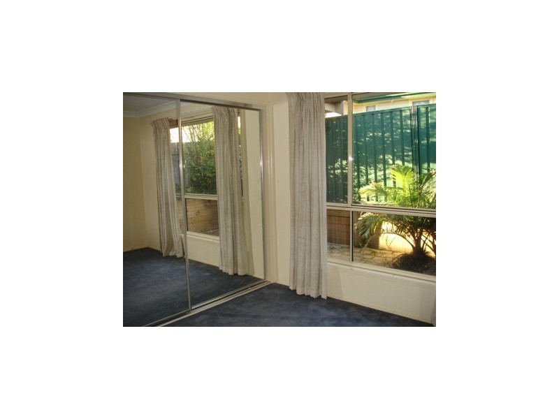 83A Broughton Street, Campbelltown NSW 2560